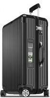 RIMOWA Salsa Deluxe 73 MW 830.73.50.4.0.1