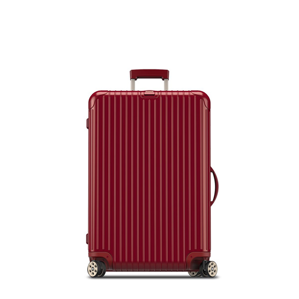 RIMOWA Salsa Deluxe 73 E-TAG 831.73.53.5.0.1