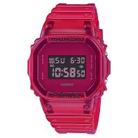 Casio G-Shock DW-5600SB-4E