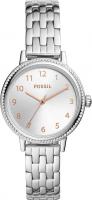 Fossil Reid BQ3654