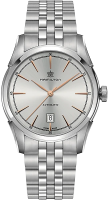Hamilton H42415051
