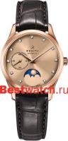Zenith Elite 18.2310.692_95.C498