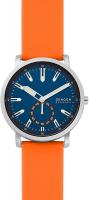 Skagen Colden SKW6648