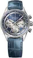 Zenith Chronomaster 16.2150.400_51.C705