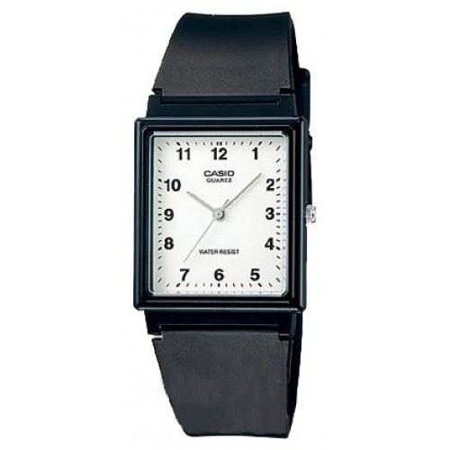 Casio Collection MQ-27-7B