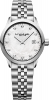 Raymond Weil 5629-ST-97081