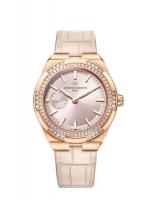 Vacheron Constantin Overseas 2305V-000R-B077