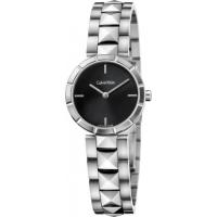 Calvin Klein Rockstude K5T33141