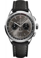 Breitling Premier AB0118221B1X1