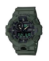 Casio G-Shock GA-700UC-3A