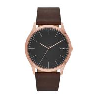 Skagen Leather SKW6330