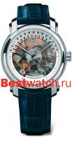 Vacheron Constantin Malte 47032-000P-9206