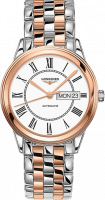 Longines L4.899.3.91.7