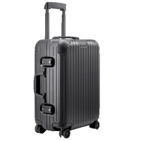 RIMOWA Hybrid Cabin 883.53.62.4.0.1