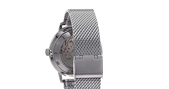 Orient  RA-AC0020G10B