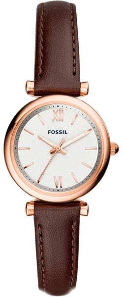 Fossil Carlie Mini ES4472