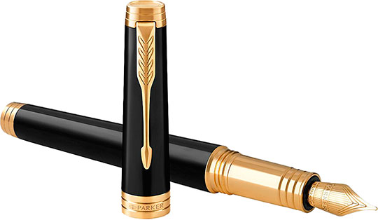 Parker  S1931409
