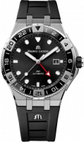 Maurice Lacroix AI6158-SS001-330-2
