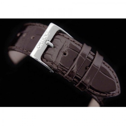 Orient Dressy Elegant FUG1R009W