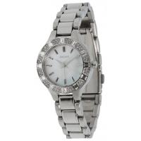 DKNY  NY8485