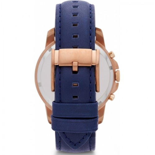 Fossil Grant FS4835IE
