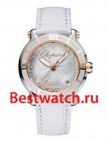 Chopard Happy sport 278551-6002
