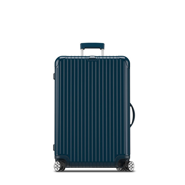 RIMOWA Salsa Deluxe 73 E-TAG 831.73.12.5.0.1