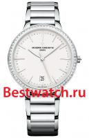 Vacheron Constantin Patrimony 85515-CA1G-9841
