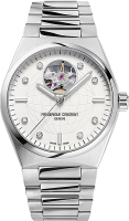 Frederique Constant FC-310SD2NH6B