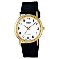 Casio Collection MTP-1095Q-7B
