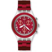 Swatch  SVCK4044AG