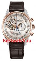 Zenith Chronomaster 51.2080.4021_01.C494