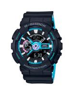 Casio G-Shock GA-110PC-1A