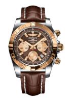 Breitling Chronomat 44 CB011012-Q576-739P