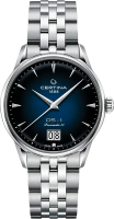 Certina Podium C029.426.11.041.00