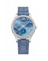 Chopard L.U.C 131968-1002