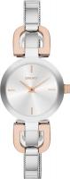 DKNY Urban Faces NY2137