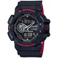 Casio G-Shock GA-400HR-1A