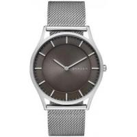 Skagen  SKW6239