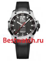 Chopard Classic Racing 168536-3001