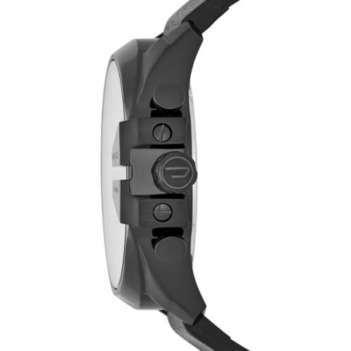 Diesel  DZ4422