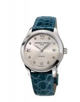 Frederique Constant Ladies Automatic FC-303LGD3B6