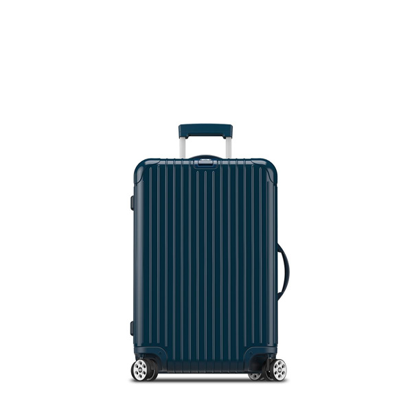 RIMOWA Salsa Deluxe 70 E-TAG 831.70.12.5.0.1