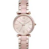 Fossil  ES4346