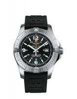 Breitling Colt Quartz A7438811-BD45-153S