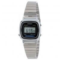Casio Vintage LA670WA-1D