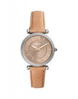 Fossil Carlie ES4343