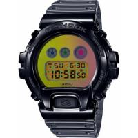 Casio G-Shock DW-6900SP-1E