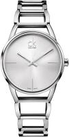Calvin Klein Stately K3G23126