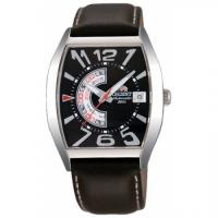 Orient Automatic FFNAA006B